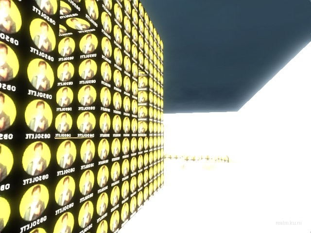 fy_pompkaland thumb 9