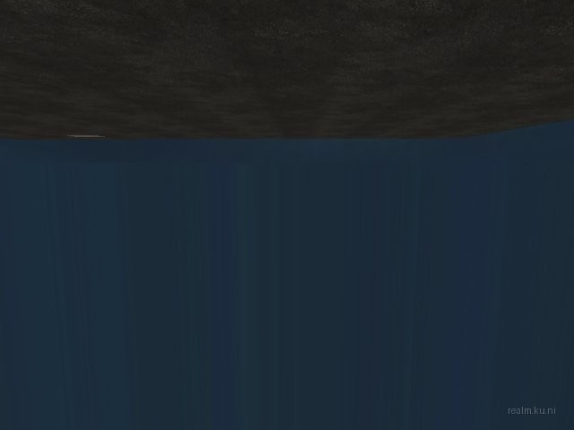 fy_pompkaland thumb 2