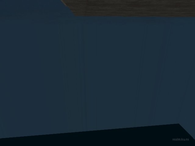 fy_pompkaland thumb 17