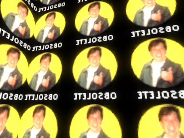 fy_pompkaland thumb 6