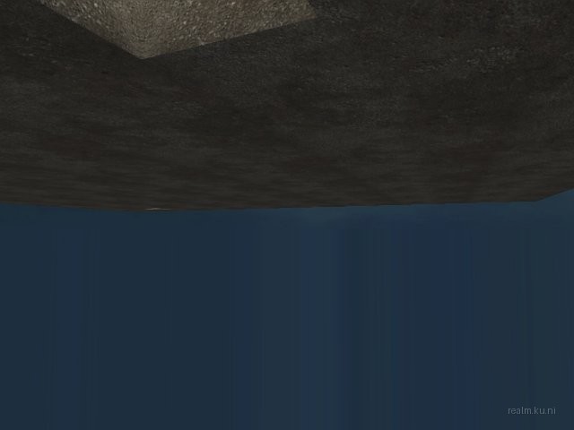 fy_pompkaland thumb 20