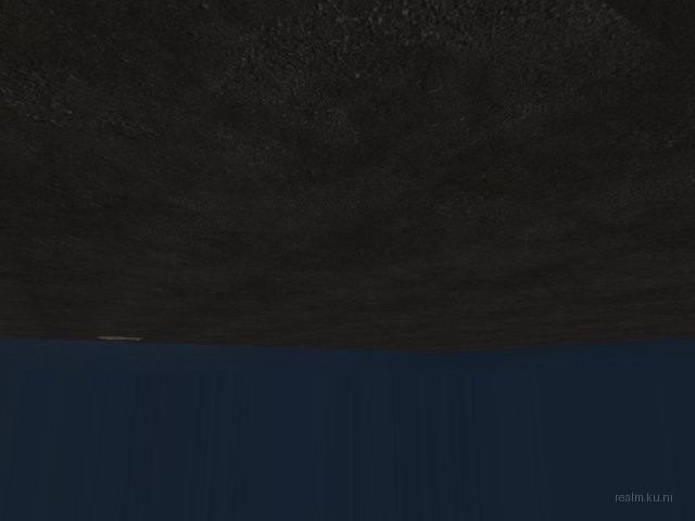 fy_pompkaland thumb 3