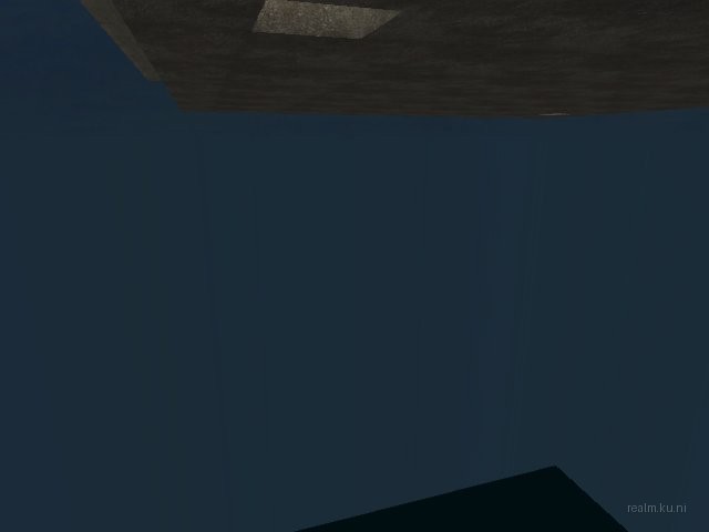 fy_pompkaland thumb 8