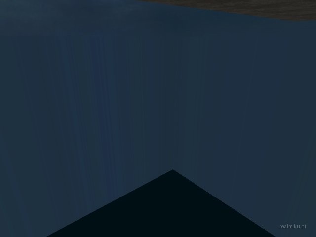 fy_pompkaland thumb 4