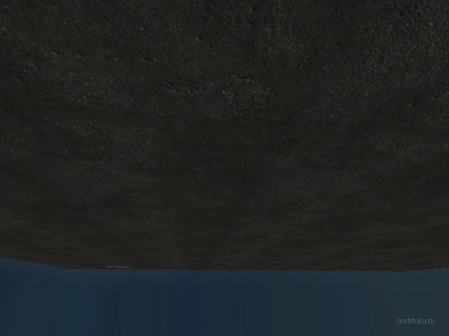 fy_pompkaland thumb 13