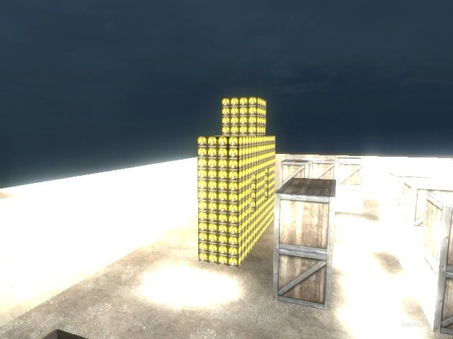 fy_pompkaland thumb 12