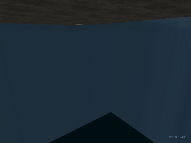 fy_pompkaland thumb 10