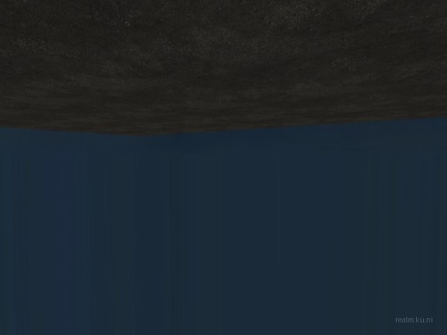 fy_pompkaland thumb 5