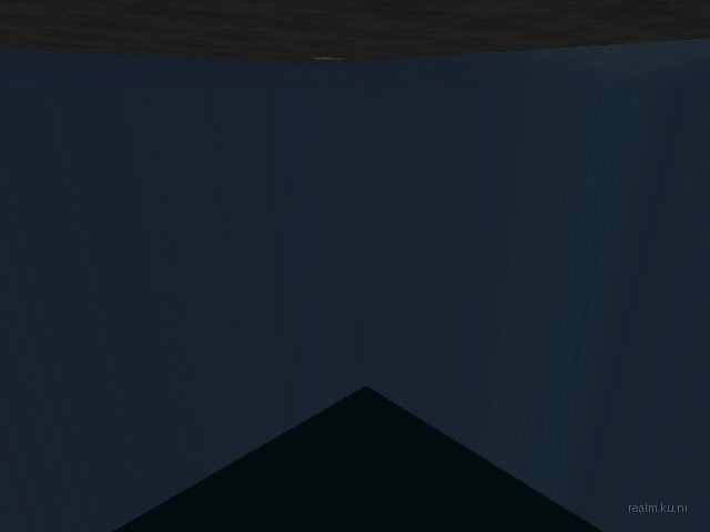 fy_pompkaland thumb 15