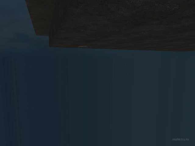 fy_pompkaland thumb 19