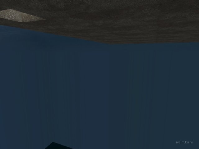 fy_pompkaland thumb 21