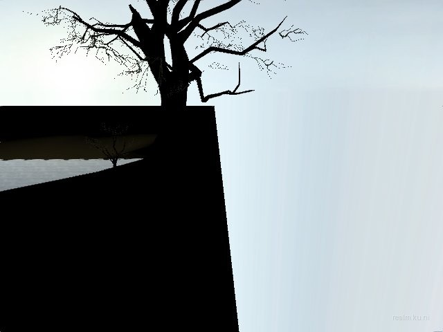 fy_pond for css screenshot