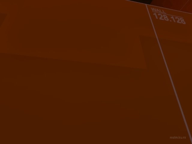 fy_pool for css screenshot