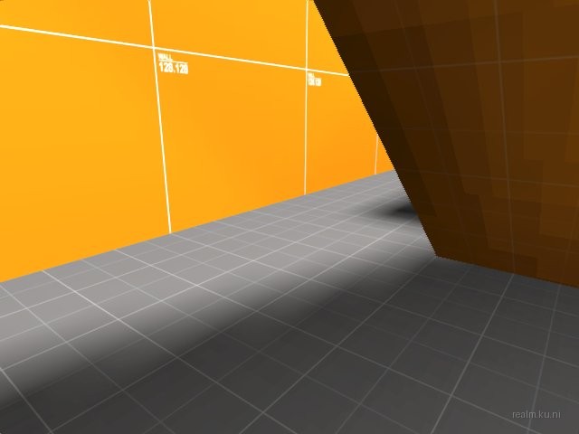 fy_pool-party_texture_v1 for css screenshot