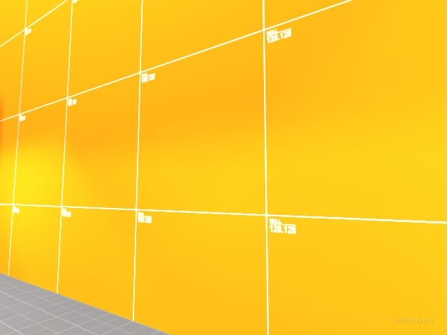 fy_pool-party_texture_v1 thumb 4