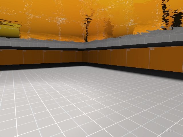 fy_pool-party_texture_v1 thumb 9