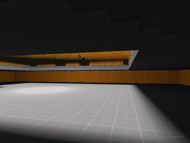 fy_pool-party_texture_v1 thumb 16