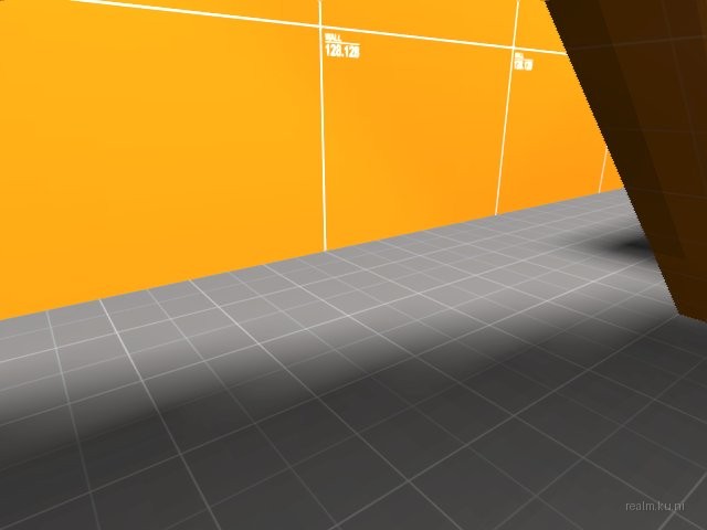 fy_pool-party_texture_v1 thumb 20