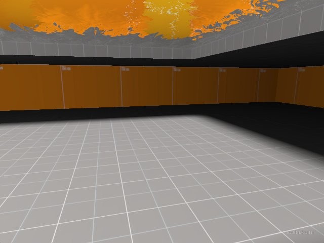 fy_pool-party_texture_v1 thumb 14