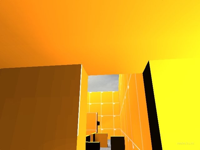 fy_pool-party_texture_v1 thumb 3