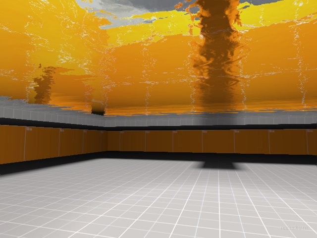 fy_pool-party_texture_v1 thumb 11