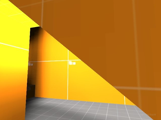 fy_pool-party_texture_v1 thumb 6