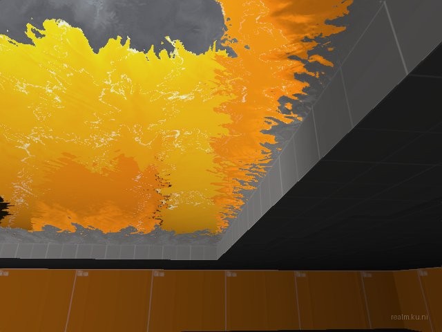 fy_pool-party_texture_v1 thumb 13