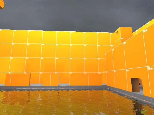 fy_pool-party_texture_v1 thumb 10