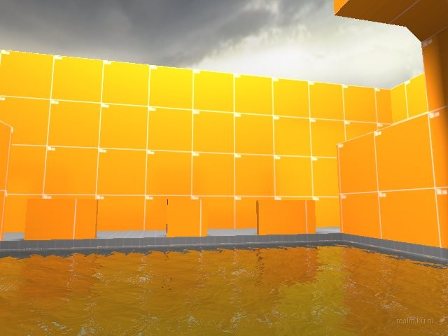 fy_pool-party_texture_v1 thumb 15