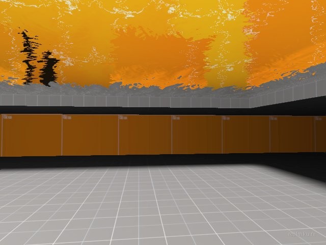 fy_pool-party_texture_v1 thumb 2