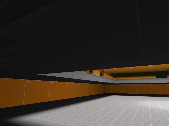 fy_pool-party_texture_v1 thumb 19