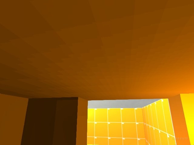 fy_pool-party_texture_v1 thumb 8