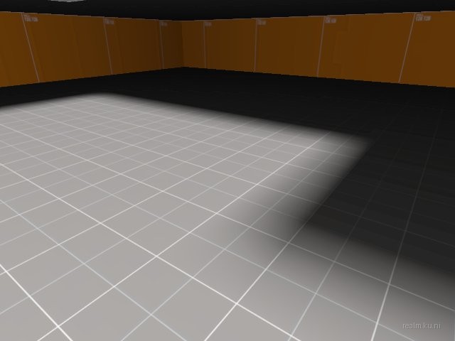 fy_pool-party_texture_v1 thumb 18