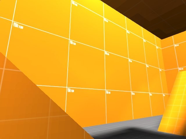 fy_pool-party_texture_v1 thumb 12