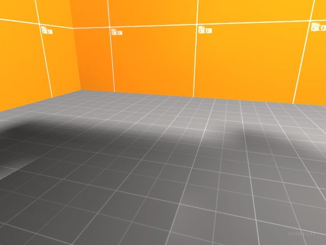 fy_pool-party_texture_v1 thumb 5