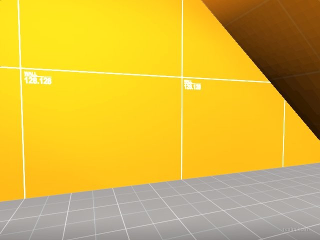 fy_pool-party_texture_v1 thumb 17