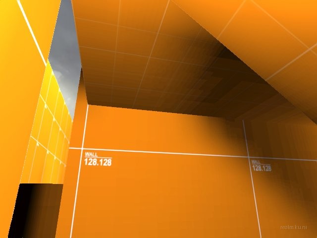 fy_pool-party_texture_v1 thumb 7