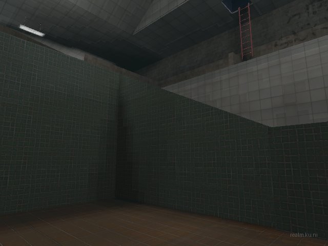 fy_pool_acc for css screenshot