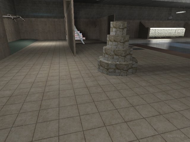 fy_pool_acc thumb 24