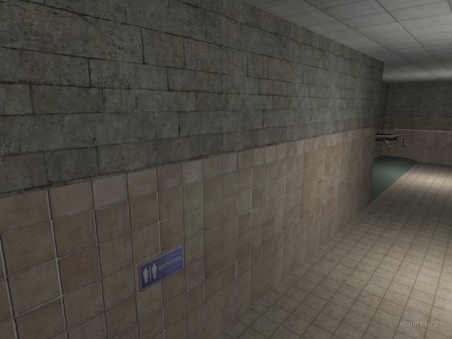 fy_pool_acc thumb 18