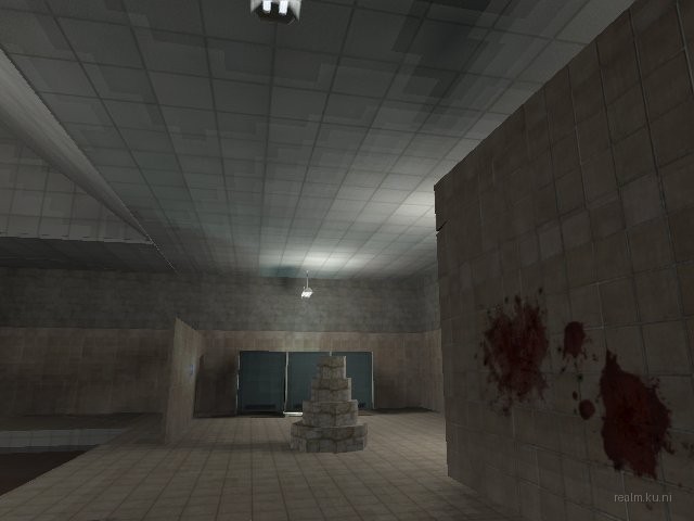 fy_pool_acc thumb 19