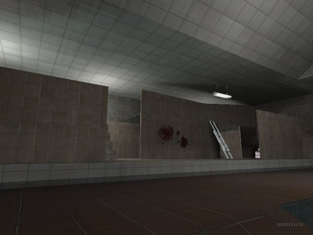 fy_pool_acc thumb 22