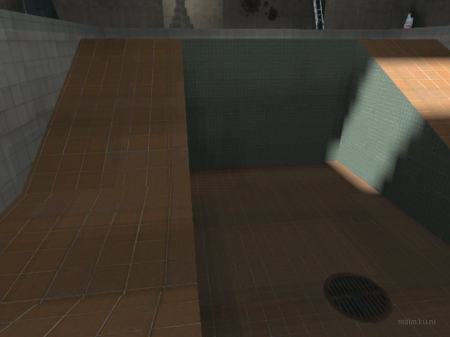 fy_pool_acc thumb 23