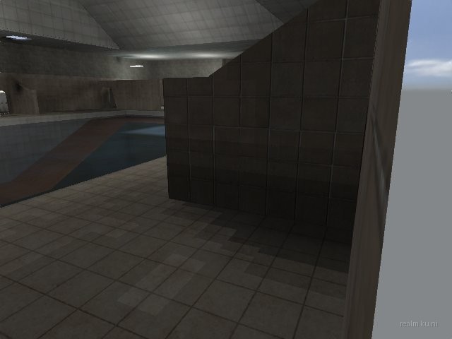 fy_pool_acc thumb 15