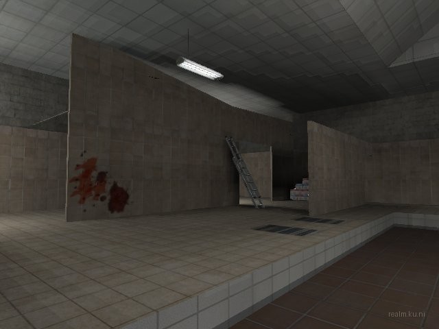 fy_pool_acc thumb 12