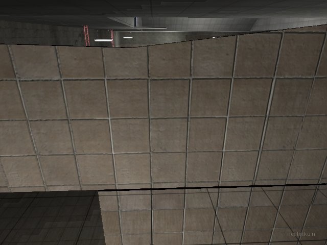 fy_pool_acc thumb 16