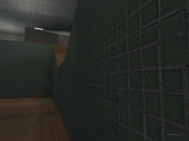 fy_pool_acc thumb 21