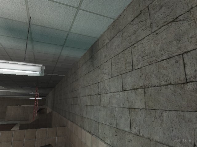 fy_pool_acc thumb 13