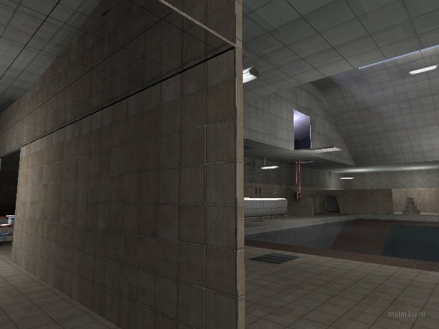 fy_pool_acc thumb 11