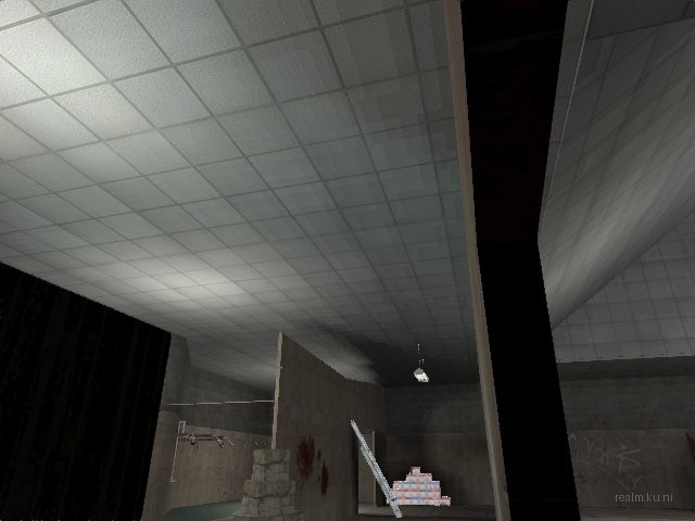 fy_pool_acc thumb 14